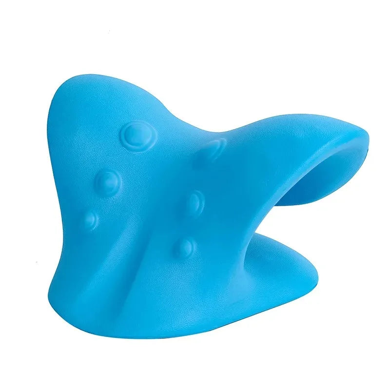 NeckAlign™ Relief Stretcher